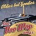 Green Eyes By Jimmy Dorsey Band w/Bob Eberly & Helen O'Connell