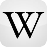 Wikipedia Without Ads