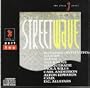 Streetwave: The First 3 Years, Vol. 1, Part 2