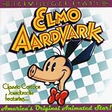 Classic Cartoon Soundtracks