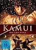 Kamui - The Last Ninja (DVD)