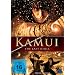 Kamui - The Last Ninja