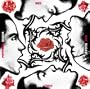 Blood,Sugar,Sex,Magik (Lp)