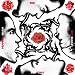 Blood,Sugar,Sex,Magik [Vinyl LP]