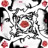 Image de lalbum de {0}