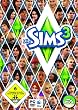 Sims 3