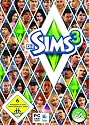Die Sims 3