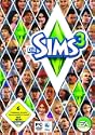 Die Sims