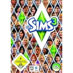 Die Sims