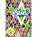 Die Sims 3
