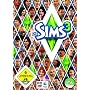 Die Sims 3