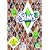 Die Sims 3