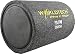 Worldtech WT Front Basstube BST1400 RS.4100.00