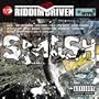 Riddim Driven: Smash