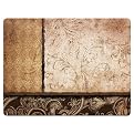 - Lg Cut Bd- Rustic Ranch - 11x15"