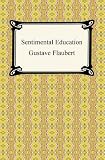 Sentimental Education