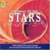 Stairway to the Stars