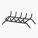 Do it Best Imports 401096 Zero Clearance Steel Grate
