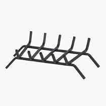 Do it Best Imports 401096 Zero Clearance Steel Grate