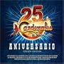 25 Aniversario: Edicion Limitada