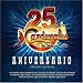 25 Aniversario: Edicion Limitada