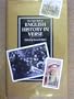 The Faber Book of English History in Verse