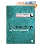 Criminology (Sage Course Companions)