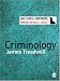 Criminology (Sage Course Companions)
