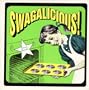 Swagalicious