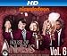 House of Oblivion/House of Snoops [HD]