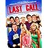 Last Call