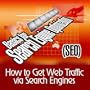 Backlinks and Search Engine Optimization (S.E.O.)