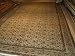 Handmade Antique Turkish Rug 9'x12'