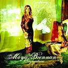 MOYA BRENNAN / SIGNATURE