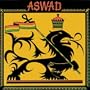 Aswad