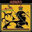 Aswad