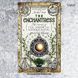 The Enchantress