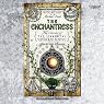 The Enchantress: The Secrets of the Immortal Nicholas Flamel, Book 6