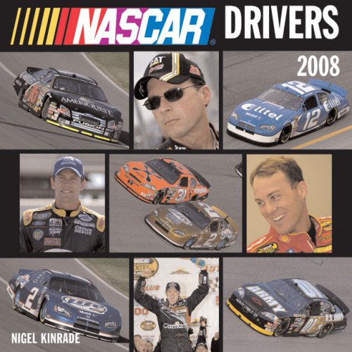 NASCAR