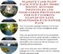 The Quick and Easy How To Earn Extra Money, Marketing and Inner Game for Ice Climbing Gloves Biz 3 CD Package