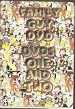 Family Guy DVD DVDs One and Two 61Qgf0iq 4L. SL160 Family Guy DVD DVDs One and Two