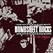 Bombshell Rocks, Street Art Gallery, 発売中