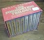 Foundation Trilogy (BBC Radio Collection)