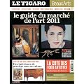 Le guide du march� de l'art