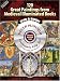 120 Great Paintings from Medieval Illuminated Books Platinum DVD and Book (Electronic Clip Art)