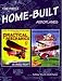 The First Home-Built Aeroplanes