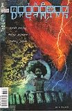 The Dreaming #11