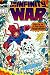 The Infinity War #3