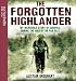 The Forgotten Highlander