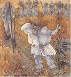 Betty Swanwick: Artist and Visionary
